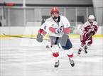 Photo from the gallery "St. Joseph's Prep vs. Holy Ghost Prep (Flyers Cup AAA Class Semifinal)"