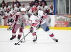 Photo from the gallery "St. Joseph's Prep vs. Holy Ghost Prep (Flyers Cup AAA Class Semifinal)"
