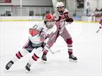 Photo from the gallery "St. Joseph's Prep vs. Holy Ghost Prep (Flyers Cup AAA Class Semifinal)"