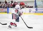 Photo from the gallery "St. Joseph's Prep vs. Holy Ghost Prep (Flyers Cup AAA Class Semifinal)"