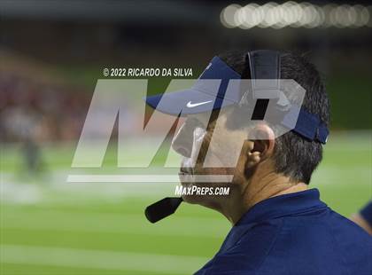 Thumbnail 3 in Tompkins vs Bridgeland photogallery.