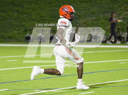 Thumbnail 2 in Tompkins vs Bridgeland photogallery.