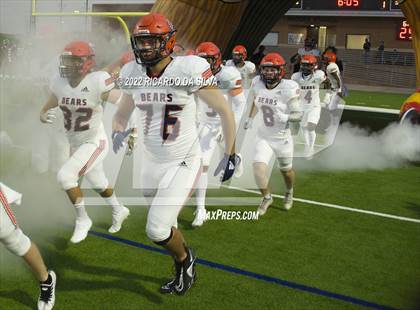 Thumbnail 1 in Tompkins vs Bridgeland photogallery.