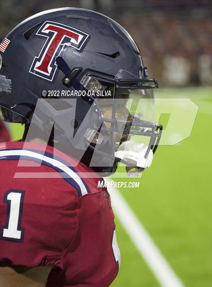 Thumbnail 3 in Tompkins vs Bridgeland photogallery.