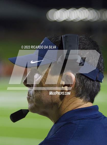 Thumbnail 2 in Tompkins vs Bridgeland photogallery.