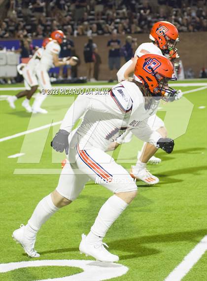 Thumbnail 1 in Tompkins vs Bridgeland photogallery.