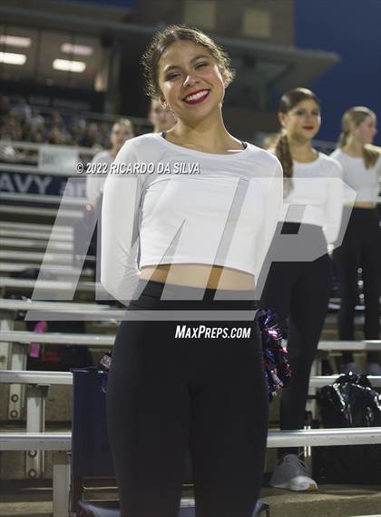 Thumbnail 2 in Tompkins vs Bridgeland photogallery.