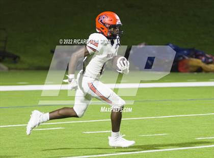 Thumbnail 3 in Tompkins vs Bridgeland photogallery.