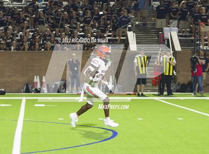 Thumbnail 2 in Tompkins vs Bridgeland photogallery.