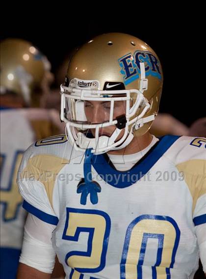 Thumbnail 3 in Hart vs. El Camino Real photogallery.