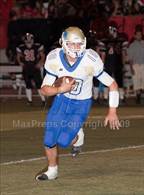 Photo from the gallery "Hart vs. El Camino Real"