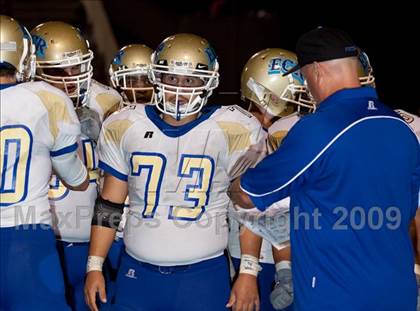 Thumbnail 1 in Hart vs. El Camino Real photogallery.