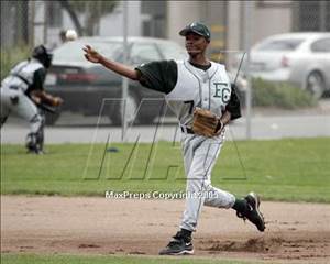 Saturday, Mar 26, 2005