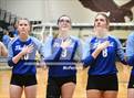 Photo from the gallery "Barbers Hill vs. College Station (UIL 5A D1 Area Playoff)"