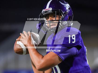 Thumbnail 2 in Seven Lakes @ Morton Ranch photogallery.