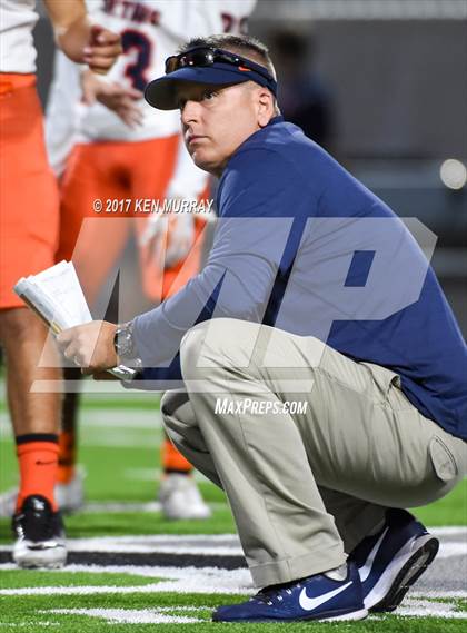 Thumbnail 2 in Seven Lakes @ Morton Ranch photogallery.