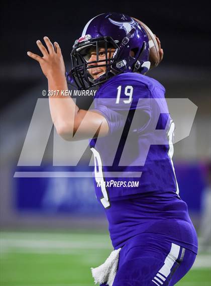 Thumbnail 3 in Seven Lakes @ Morton Ranch photogallery.