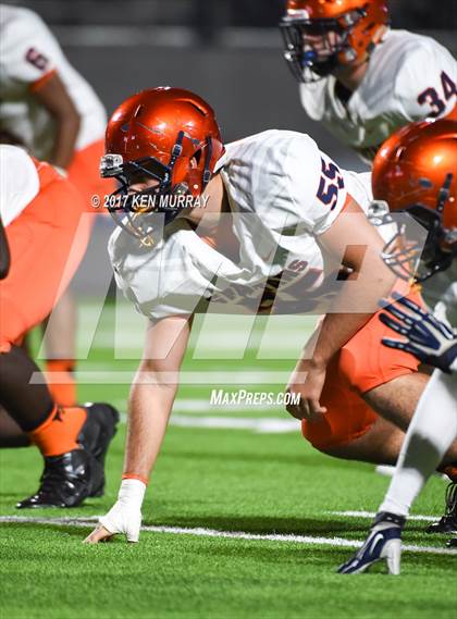 Thumbnail 3 in Seven Lakes @ Morton Ranch photogallery.