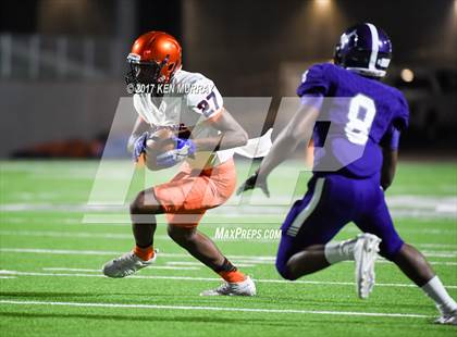 Thumbnail 3 in Seven Lakes @ Morton Ranch photogallery.