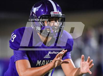 Thumbnail 3 in Seven Lakes @ Morton Ranch photogallery.