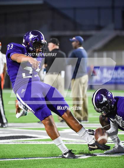 Thumbnail 1 in Seven Lakes @ Morton Ranch photogallery.