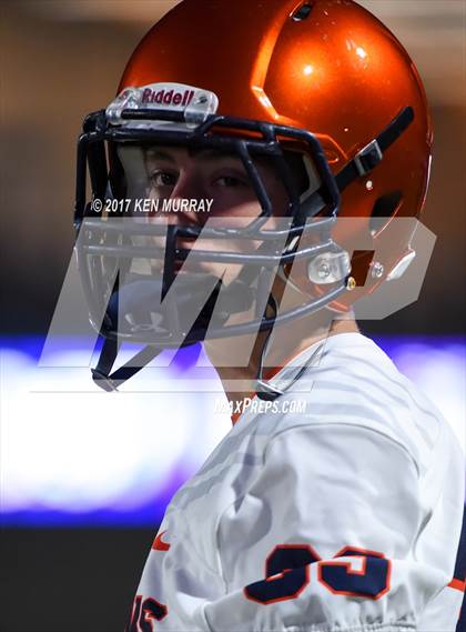 Thumbnail 1 in Seven Lakes @ Morton Ranch photogallery.