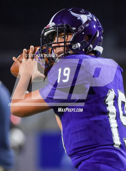 Thumbnail 2 in Seven Lakes @ Morton Ranch photogallery.