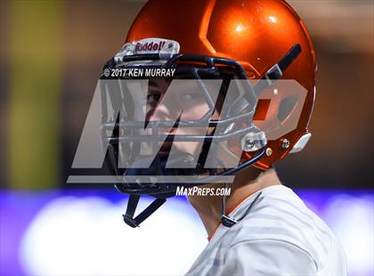 Thumbnail 3 in Seven Lakes @ Morton Ranch photogallery.
