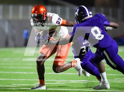 Thumbnail 1 in Seven Lakes @ Morton Ranch photogallery.