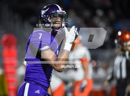 Thumbnail 1 in Seven Lakes @ Morton Ranch photogallery.