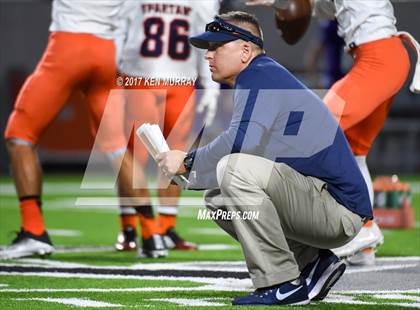 Thumbnail 3 in Seven Lakes @ Morton Ranch photogallery.