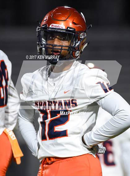 Thumbnail 1 in Seven Lakes @ Morton Ranch photogallery.