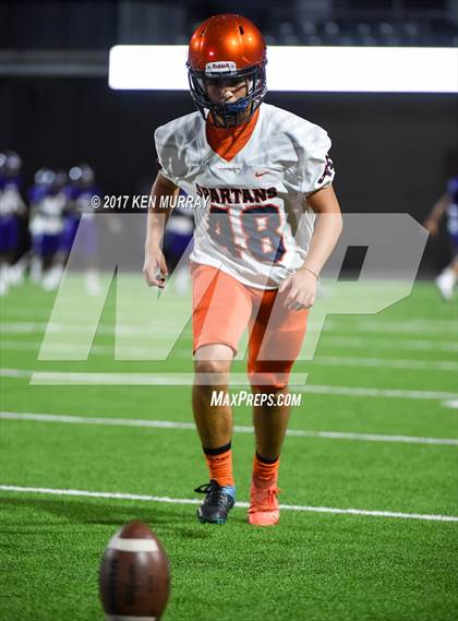 Thumbnail 3 in Seven Lakes @ Morton Ranch photogallery.