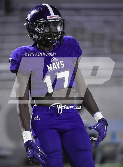 Thumbnail 1 in Seven Lakes @ Morton Ranch photogallery.