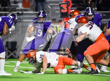 Thumbnail 3 in Seven Lakes @ Morton Ranch photogallery.