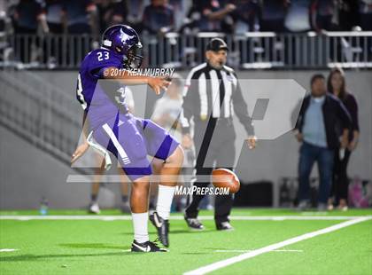 Thumbnail 2 in Seven Lakes @ Morton Ranch photogallery.
