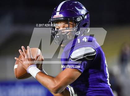 Thumbnail 3 in Seven Lakes @ Morton Ranch photogallery.