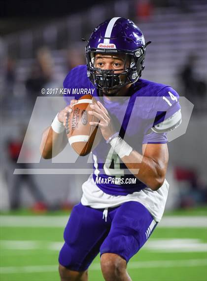 Thumbnail 3 in Seven Lakes @ Morton Ranch photogallery.