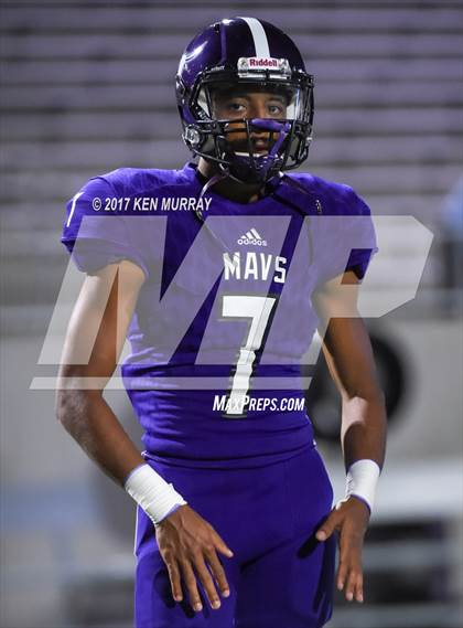 Thumbnail 2 in Seven Lakes @ Morton Ranch photogallery.