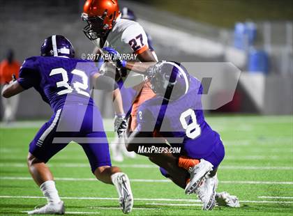 Thumbnail 2 in Seven Lakes @ Morton Ranch photogallery.