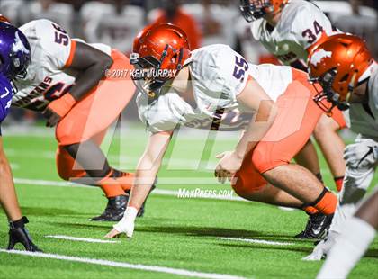 Thumbnail 2 in Seven Lakes @ Morton Ranch photogallery.