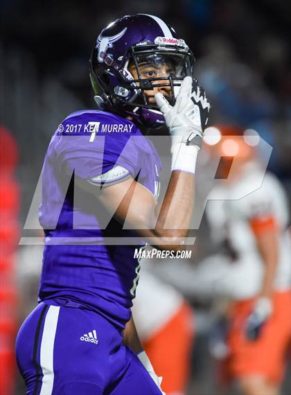 Thumbnail 3 in Seven Lakes @ Morton Ranch photogallery.