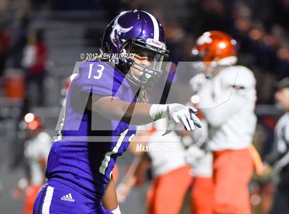 Thumbnail 3 in Seven Lakes @ Morton Ranch photogallery.