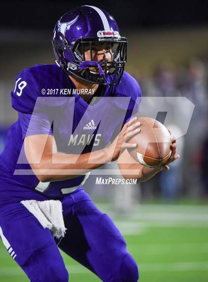 Thumbnail 1 in Seven Lakes @ Morton Ranch photogallery.