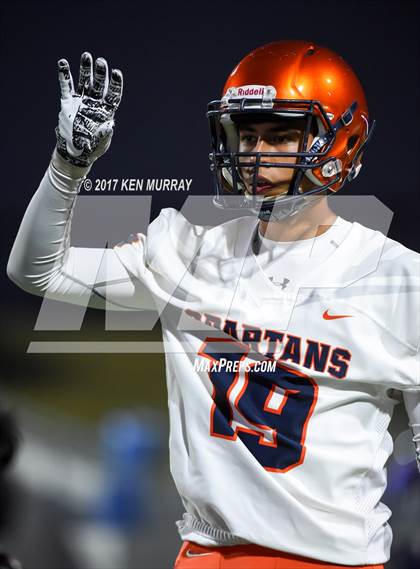 Thumbnail 3 in Seven Lakes @ Morton Ranch photogallery.