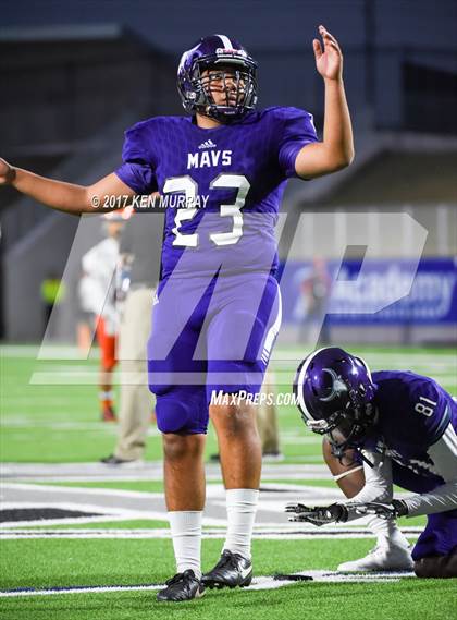 Thumbnail 1 in Seven Lakes @ Morton Ranch photogallery.