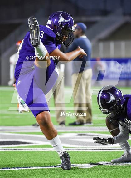 Thumbnail 2 in Seven Lakes @ Morton Ranch photogallery.