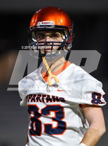 Thumbnail 1 in Seven Lakes @ Morton Ranch photogallery.