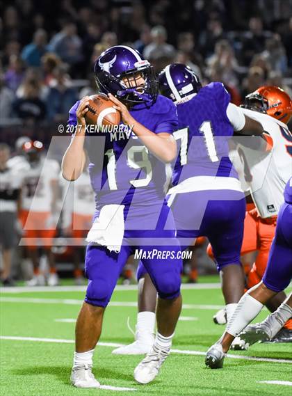 Thumbnail 1 in Seven Lakes @ Morton Ranch photogallery.
