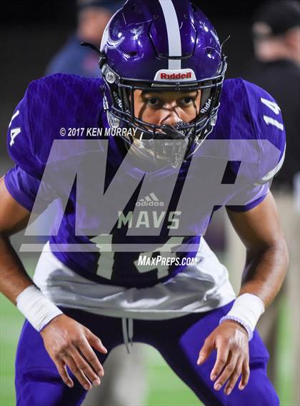 Thumbnail 2 in Seven Lakes @ Morton Ranch photogallery.
